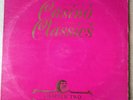 NORTHERN SOUL Various Artists - CASINO CLASSICS Chapter Two  VINYL LP  EX+  1980