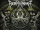Borknagar - Urd - LP Vinyl - New
