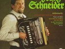 Franz Schneider - Franz Schneider(LP VM Records)RAR