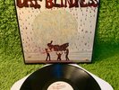 DAY BLINDNESS s/t 1969 •1st press• RARE fuzz acid psych High Tide Demian Morgen