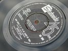 Marvin Gaye How Sweet it Is/Forever 1964 UK 45rpm 7