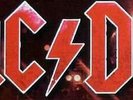 AC/DC Vinyl LPs