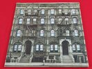 Led Zeppelin / Physical Graffitl Album