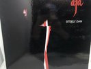 Steely Dan Aja LP Vinyl Record Original Pressing 1977 AB-1006