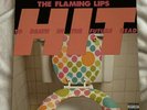 The Flaming Lips - Hit To Death In The Future Head Reissue Vinyl