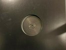 Thom Yorke x Burial x Four Tet - Her Revolution / His Rope Vinyl Radiohead MINT