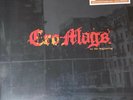 Cro-Mags - In The Beginning Color Vinyl LP Nyhc Hardcore Punk New Sealed
