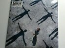 Muse - Absolution 2015 EU Warner Bros Reissue Double LP *Sealed*
