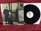 LUCIFER`S FRIEND...LP...same ( neuware in 180gr.)
