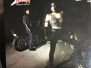 Accept- Midnight Highway