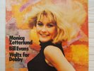 BILL EVANS MONICA ZETTERLUND WALZ FOR DEBBY Stereo Philips Classic