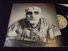 BOYS NEXT DOOR - DOOR,DOOR LP RARE 1ST PRESS AUS MUSHROOM , POST PUNK , GOTH