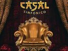 LP TINO CASAL 