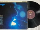 Stan Getz 