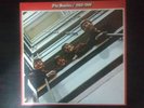 The Beatles ?– 1962-1966  Lp Hecho en Venezuela by Apple Records