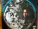 John & Alice Coltrane  Cosmic Music  Gatefold  Impulse   AS-9148  M-