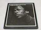 Miles Davis / The Complete In A Silent Way Sessions  LP SET OF 5 MOSAIC MQ5-209