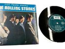 The Rolling Stones 