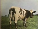 Pink Floyd - Atom Heart Mother Vinyl LP