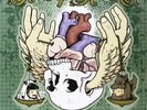AESOP ROCK - NONE SHALL PASS NEW VINYL
