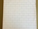 Pink Floyd 