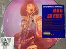 MY CHEMICAL ROMANCE Na Na Na/Zero Percent RARE MINT RSD 7