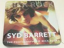 SYD BARRETT 7