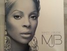 Mary J. Blige 