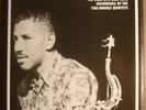 Tina Brooks - The Complete Blue Note Recordings / NM Limited # 4 LP Mosaic Box