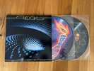 Tool Fear Inoculum Vinyl picture disc Special Edition