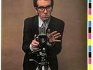 Elvis Costello & The Attractions - This Year's Model - LP Vinyl Record