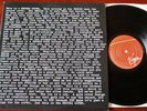 XTC GO2 LP + GO+12