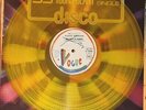 PLASTIC BERTRAND - TOUT PETIT LA PLANETE + TRANS VOLTA - DISCO COMPUTER (12