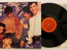 New Kids On The Block - Step By Step - 1990 US 1st Press (NM) Ultrasonic Clean