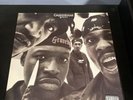 Gravediggaz - 6 Feet Deep LP (OG Press)