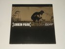 Linkin Park - 2LP - Meteora - DE 2003 - Warner Bros. Records 9362-48186-1