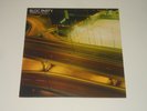 Bloc Party - LP - A Weekend In The City - 2007 - Wichita WEBB120LP