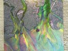 Awesome Wave [LP] [Bonus Track] by Alt-J (Vinyl, May-2012, Infectious)