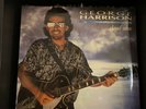 George Harrison - Cloud Nine - Factory SEALED 1987 US Album