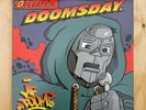 MF DOOM - Operation Doomsday 12