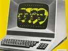 Kraftwerk - Computer World / Limited Edition /Yellow /  Kling Klang ?/ Versigelt