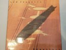 Led Zeppelin ?– Remasters Label: Atlantic ?– 7567-80415-1, Atlantic ?– ZEP 1 For