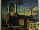 Pink Floyd ?– Animals 1977 Italy LP