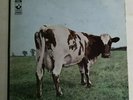 Pink Floyd ?– Atom Heart Mother 1981 Italy LP
