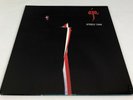 Steely Dan   Aja   ABC Records, AA 1006, LP, US, 1977, EX