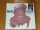 BODY COUNT CARNIVORE (2 LP) NEW RED SEALED VINYL