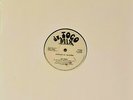 DR. TOGO - BE FREE (ITALO BOOGIE MAXI 12