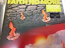 FAITH NO MORE THE REAL THING REMASTERED YELLOW VINYL ROCKTOBER 2020 NEW/SEALED