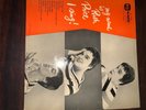RARE VINYL: my name is ruth price I sing  used but in perfect condition 