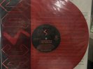 AC/DC - The Razors Edge Vynile LP Rare Neuf